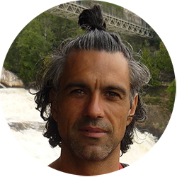 Web_Albert_Valldeperez