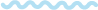 separator