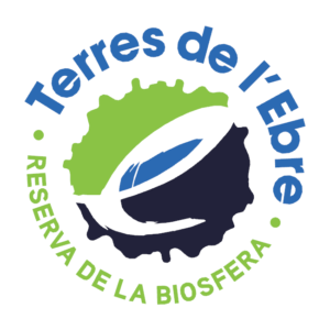 turismeterresebre