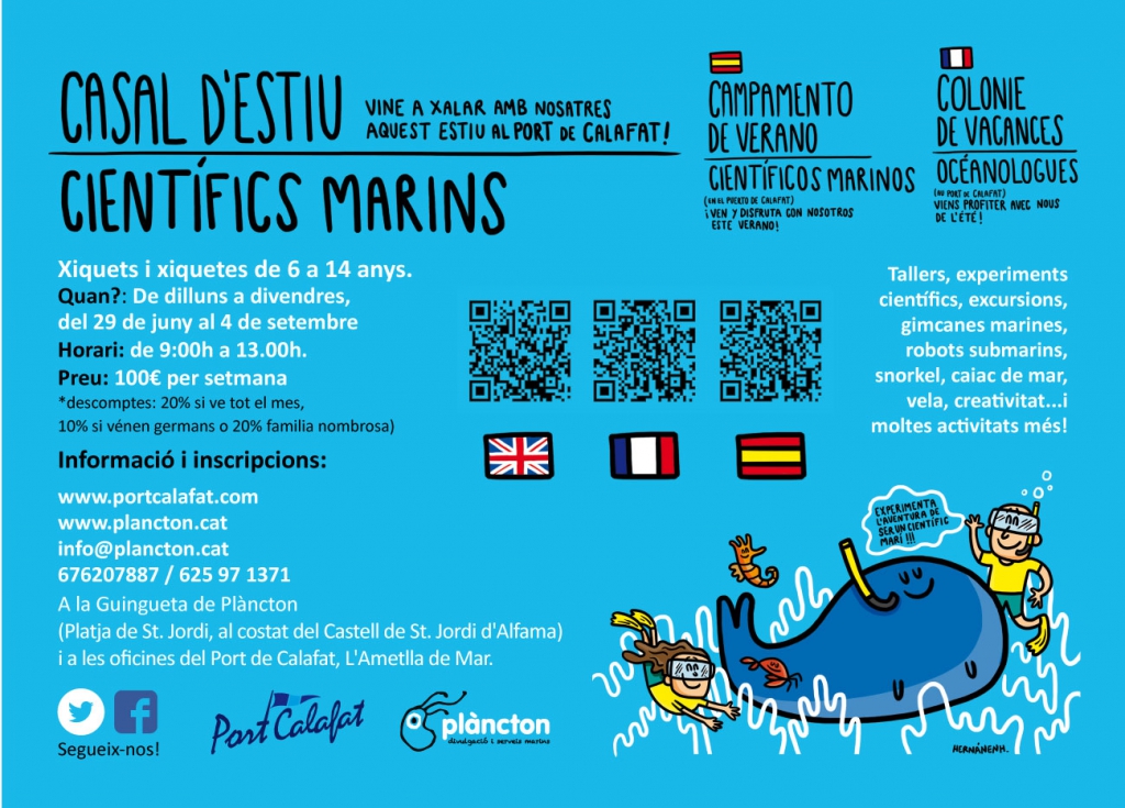 flyer_A5_WEB