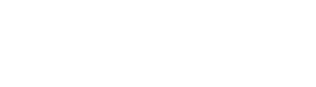 Next generation